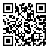 https://www.jinzhizj.com/post/13817.html