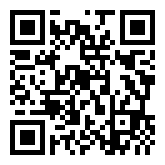 https://www.jinzhizj.com/post/13818.html