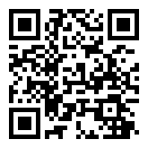 https://www.jinzhizj.com/post/13819.html
