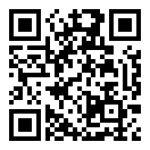 https://www.jinzhizj.com/post/13821.html