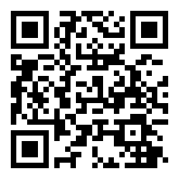 https://www.jinzhizj.com/post/13822.html