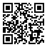 https://www.jinzhizj.com/post/13823.html