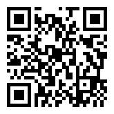 https://www.jinzhizj.com/post/13824.html