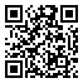 https://www.jinzhizj.com/post/13825.html