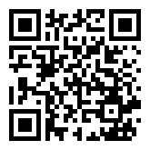 https://www.jinzhizj.com/post/13827.html