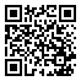 https://www.jinzhizj.com/post/13829.html