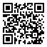 https://www.jinzhizj.com/post/13830.html