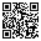 https://www.jinzhizj.com/post/13831.html