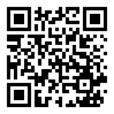 https://www.jinzhizj.com/post/13832.html