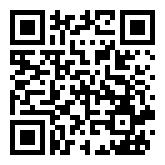 https://www.jinzhizj.com/post/13833.html