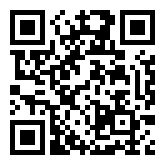 https://www.jinzhizj.com/post/13834.html