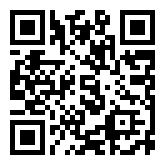 https://www.jinzhizj.com/post/13835.html