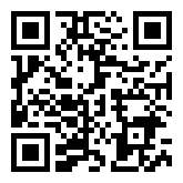 https://www.jinzhizj.com/post/13836.html