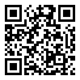 https://www.jinzhizj.com/post/13837.html