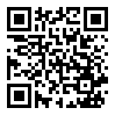 https://www.jinzhizj.com/post/13838.html