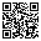 https://www.jinzhizj.com/post/13839.html