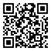https://www.jinzhizj.com/post/13840.html