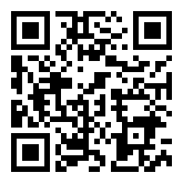 https://www.jinzhizj.com/post/13841.html