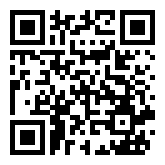 https://www.jinzhizj.com/post/13842.html
