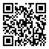 https://www.jinzhizj.com/post/13844.html