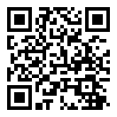 https://www.jinzhizj.com/post/13845.html