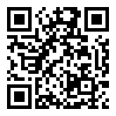 https://www.jinzhizj.com/post/13846.html