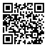 https://www.jinzhizj.com/post/13847.html
