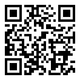 https://www.jinzhizj.com/post/13848.html