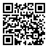 https://www.jinzhizj.com/post/13849.html