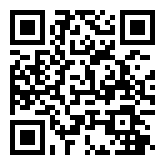 https://www.jinzhizj.com/post/13850.html