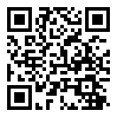 https://www.jinzhizj.com/post/13851.html