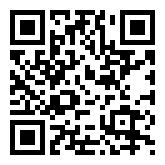 https://www.jinzhizj.com/post/13852.html