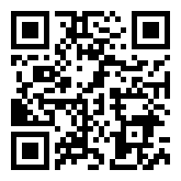 https://www.jinzhizj.com/post/13854.html