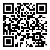 https://www.jinzhizj.com/post/13855.html