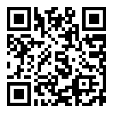 https://www.jinzhizj.com/post/13856.html