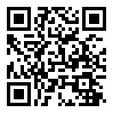 https://www.jinzhizj.com/post/13857.html