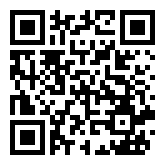 https://www.jinzhizj.com/post/13858.html
