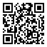 https://www.jinzhizj.com/post/13859.html
