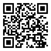https://www.jinzhizj.com/post/13860.html