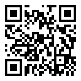 https://www.jinzhizj.com/post/13861.html
