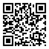 https://www.jinzhizj.com/post/13862.html