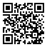 https://www.jinzhizj.com/post/13863.html