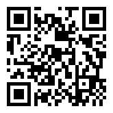 https://www.jinzhizj.com/post/13865.html