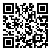 https://www.jinzhizj.com/post/13866.html