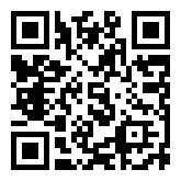 https://www.jinzhizj.com/post/13867.html