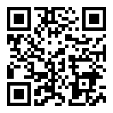 https://www.jinzhizj.com/post/13868.html