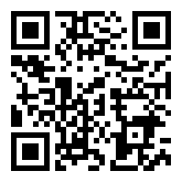 https://www.jinzhizj.com/post/13869.html