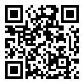 https://www.jinzhizj.com/post/13870.html