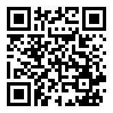 https://www.jinzhizj.com/post/13871.html