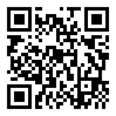 https://www.jinzhizj.com/post/13872.html